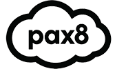Pax8 - Sanora Digital