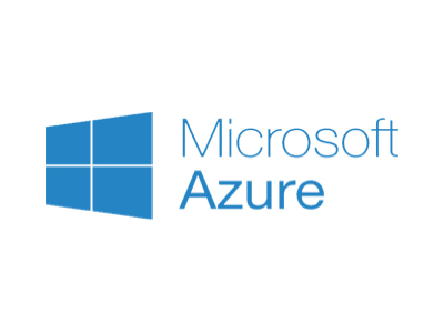 Microsoft Azure - Sanora Digital