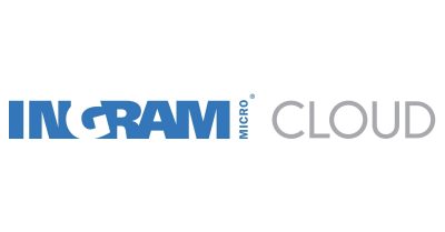 Ingram Micro cloud - Sanora Digital