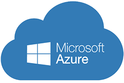 Sanora Digital partner van Microsoft Azure