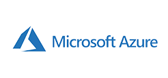 Microsoft Azure