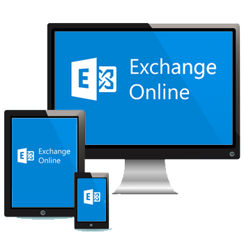Microsoft exchange online - sanora digital www.sanora.nl