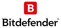 Bitdefender