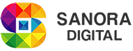 Sanora Digital
